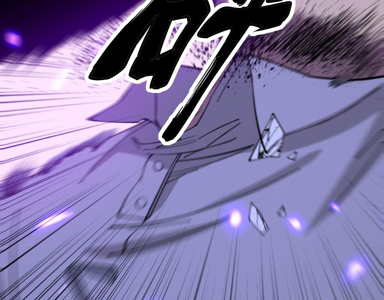 第342话 秀恩爱7