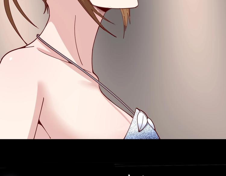 第49话 你觉得你飘了？7
