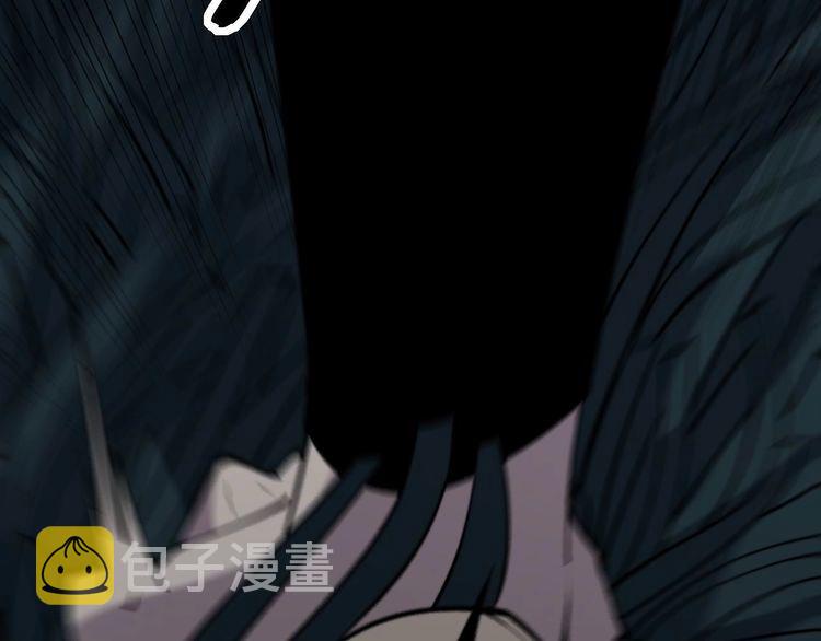 第244话 熊王99