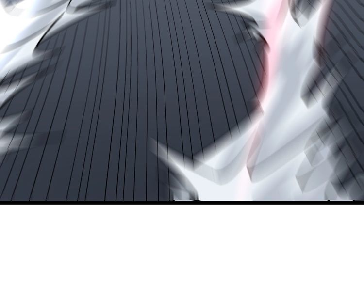 第216话 家有女仆31