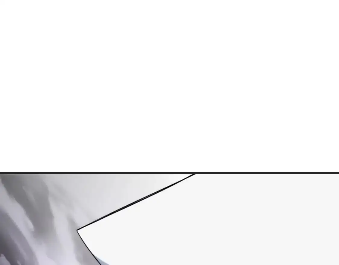 第448话 睡衣大战94