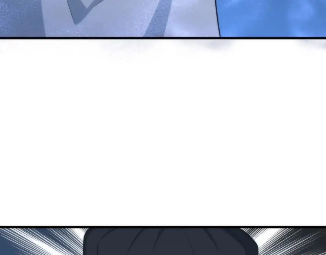 第450话 小旗27