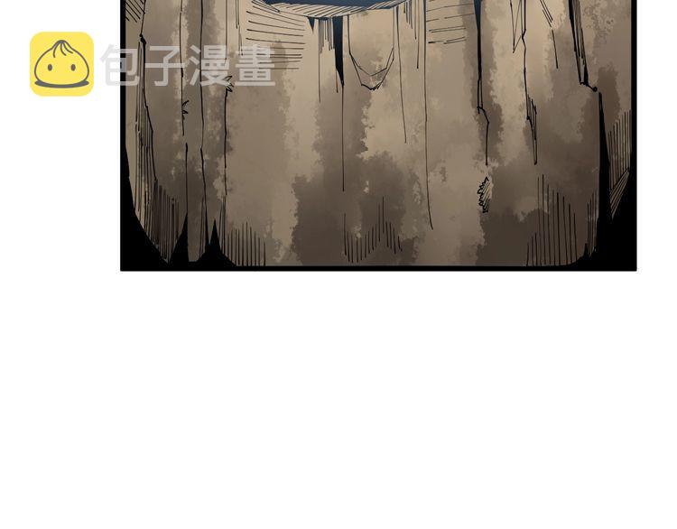 第89话 两年前129