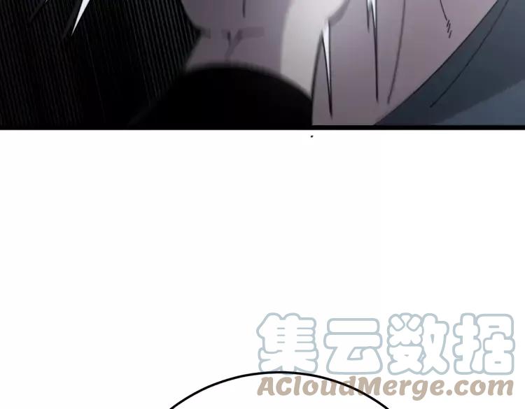 第210话40