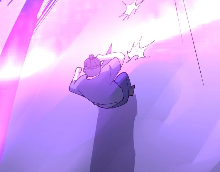 第70话 还有意外收获？！27