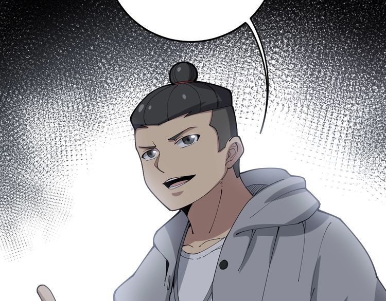 第104话 巫术足球71