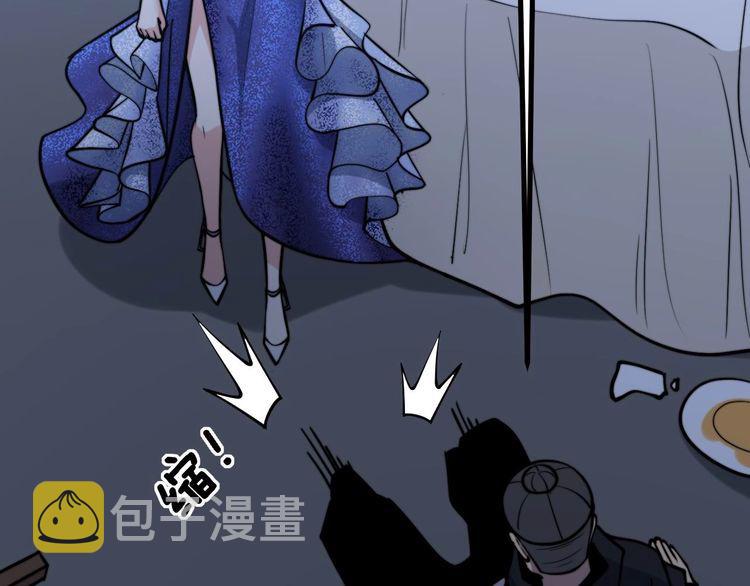第239话 元青花138