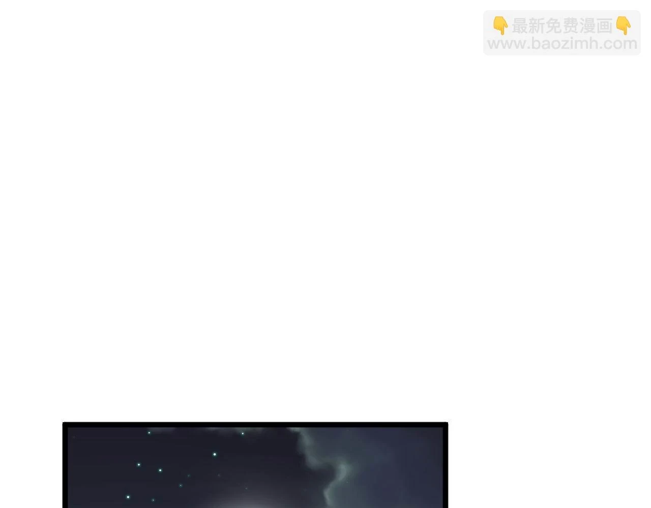 第398话 互掐135