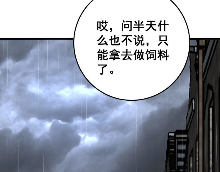 第178话 一群老鼠140
