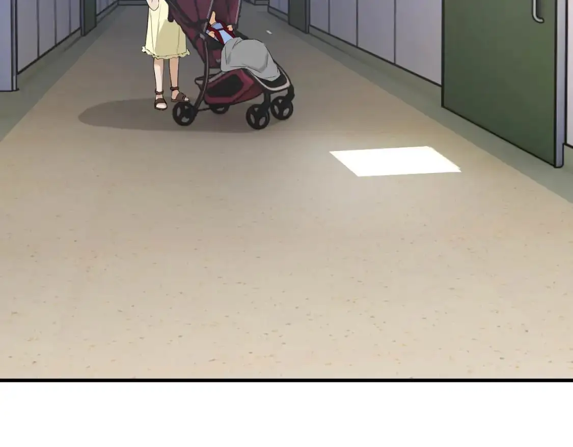 第447话 地下城35