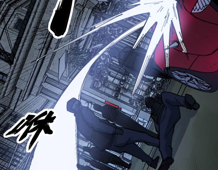 第243话 搞事情81