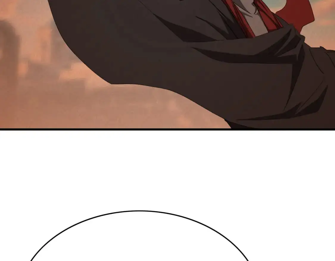 第453话 痴情的魔王92