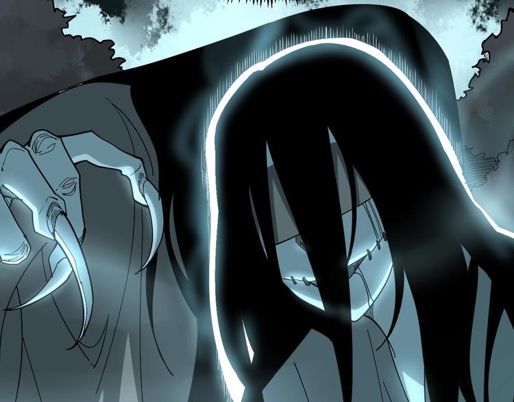 第71话 正主现身！15