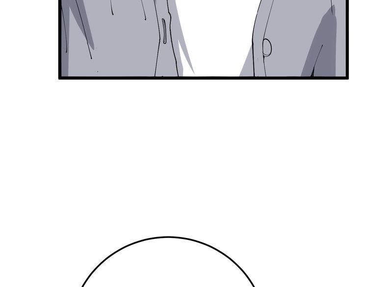 第103话 足球小胖26
