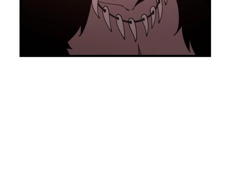 第197话 杀无赦20