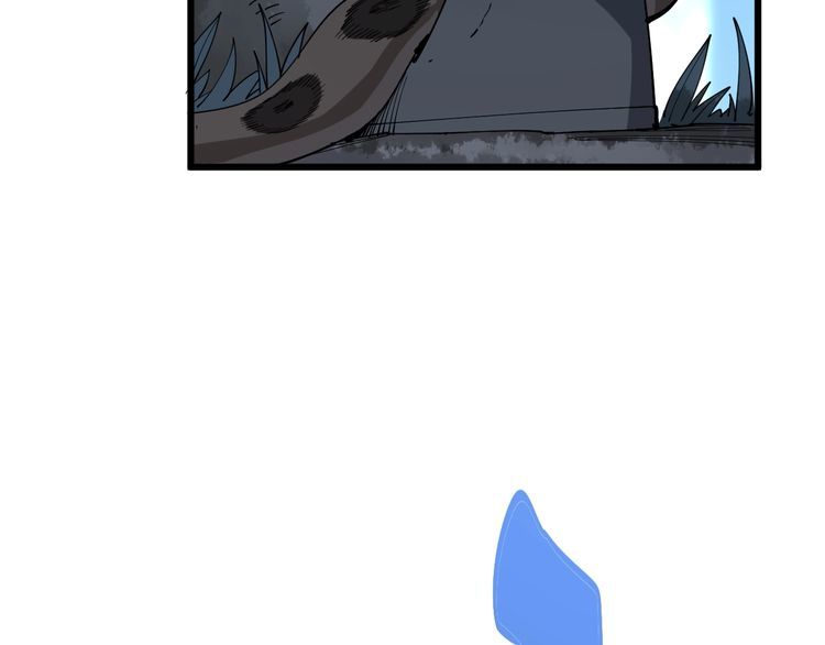 第85话 断水流上忍的刀法77