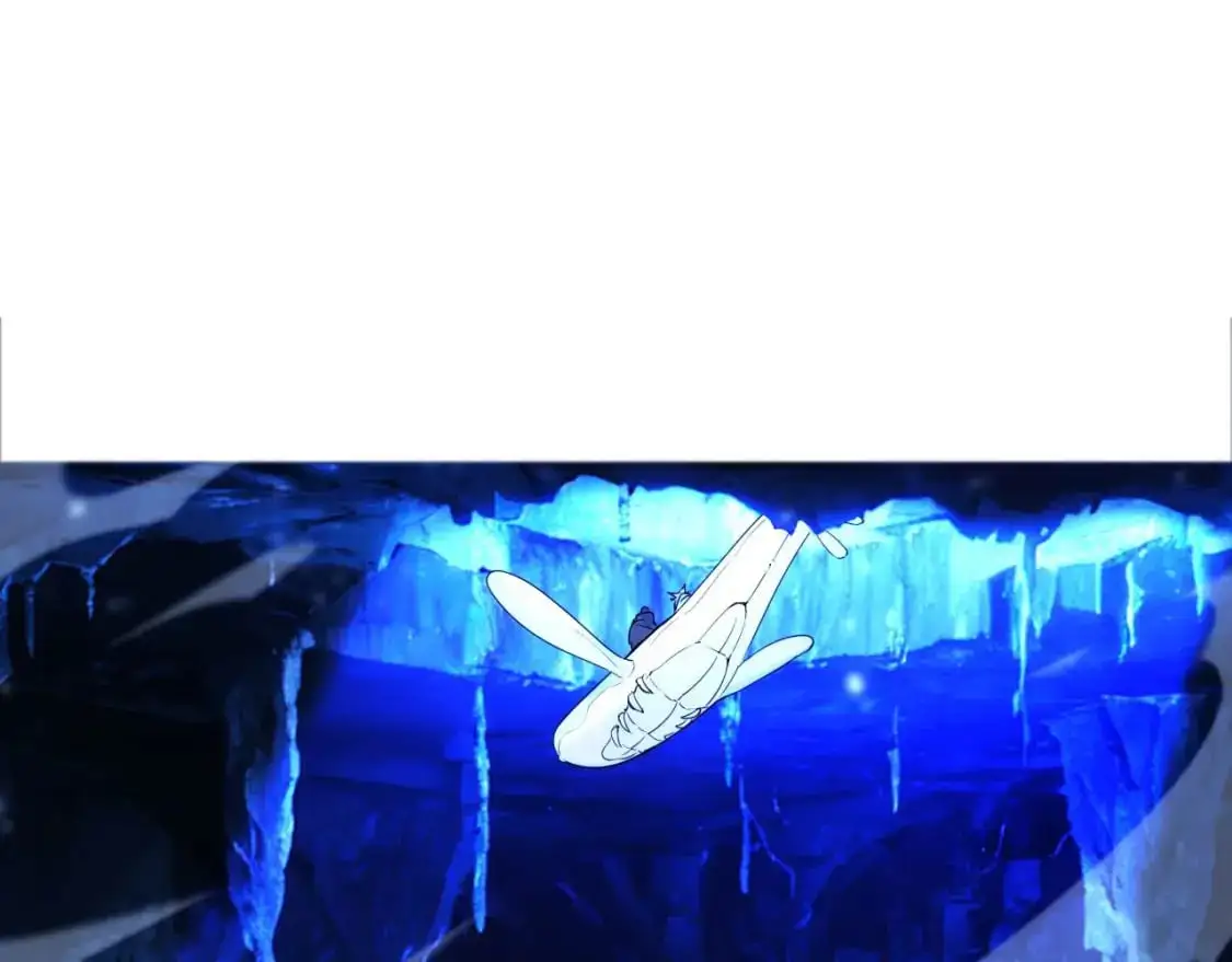 第446话 寻妻之旅139
