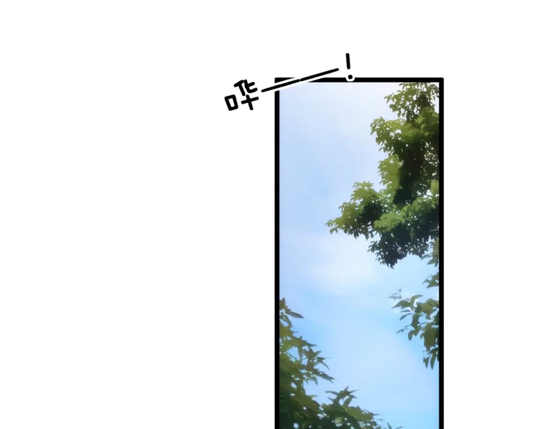 第440话 珍贵挚友121