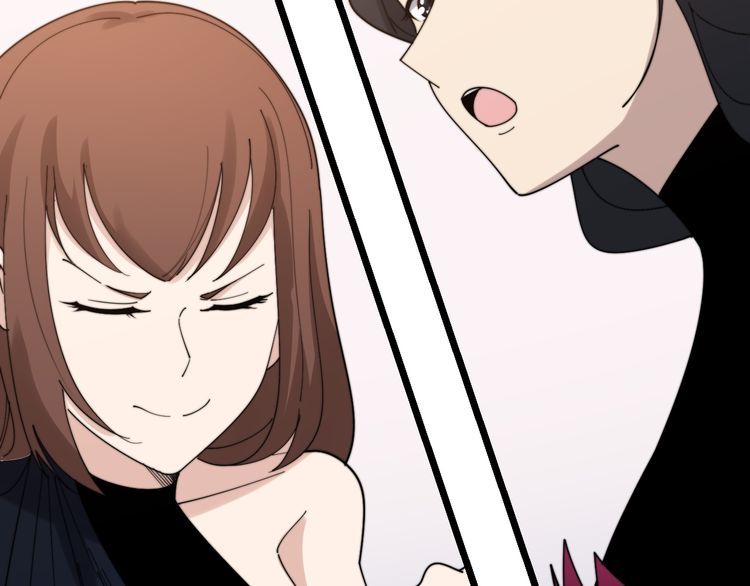 第195话 牛皮匠59
