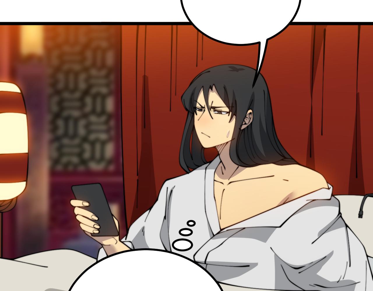 第382话 大胃王72