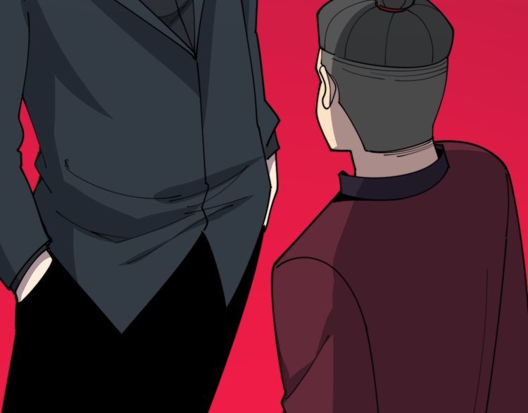 第195话 牛皮匠11