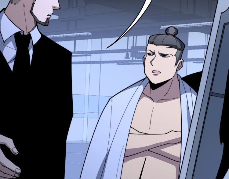 第166话 答疑解惑37