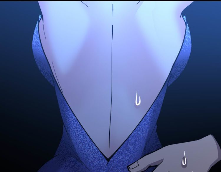 第240话 熟练的胖子54