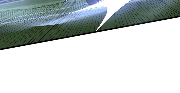 第103话 足球小胖78