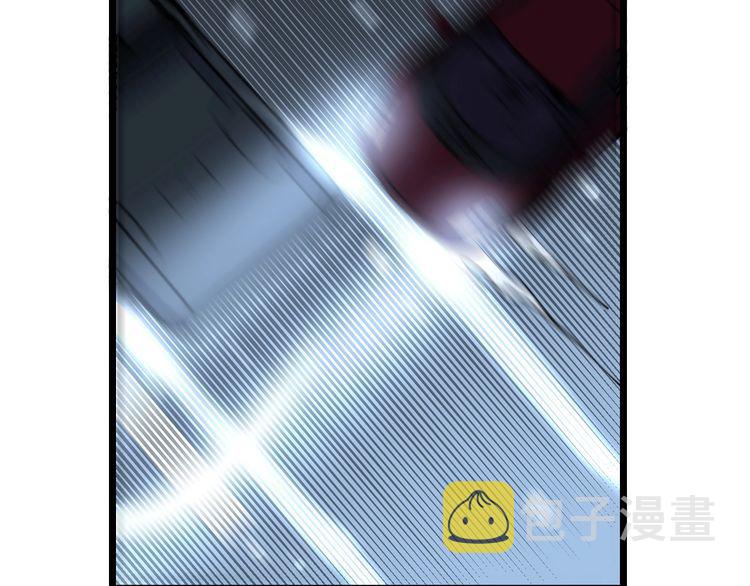 第206话 开心碰碰乐106