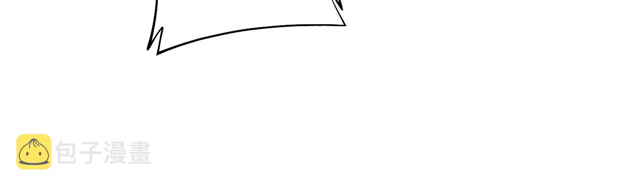 第305话 梅开二度99