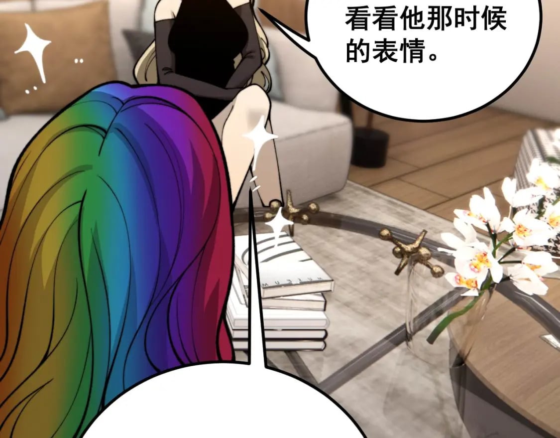 第438话 冤家路窄86
