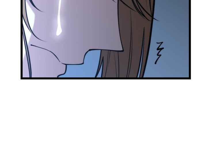 第240话 熟练的胖子25
