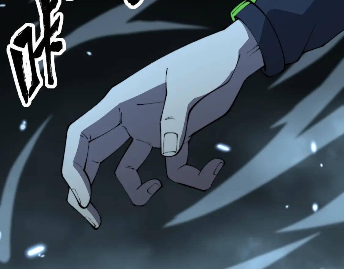 第416话 夺命暗箭132