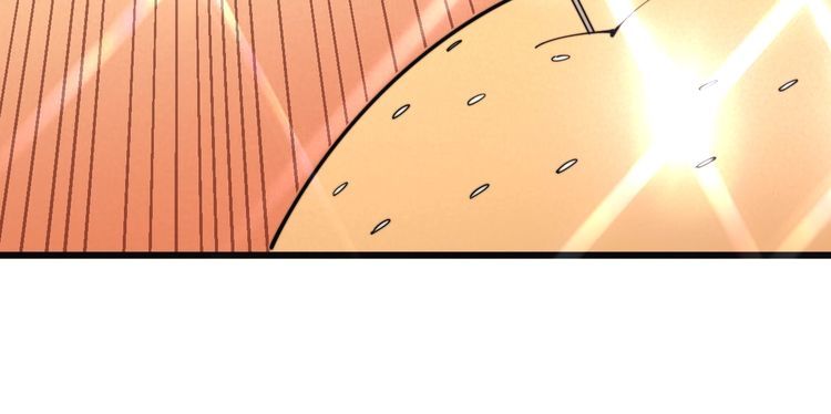 第144话 蜈蚣味汉堡139