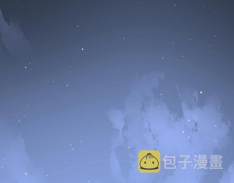 第69话 一个都跑不掉！124