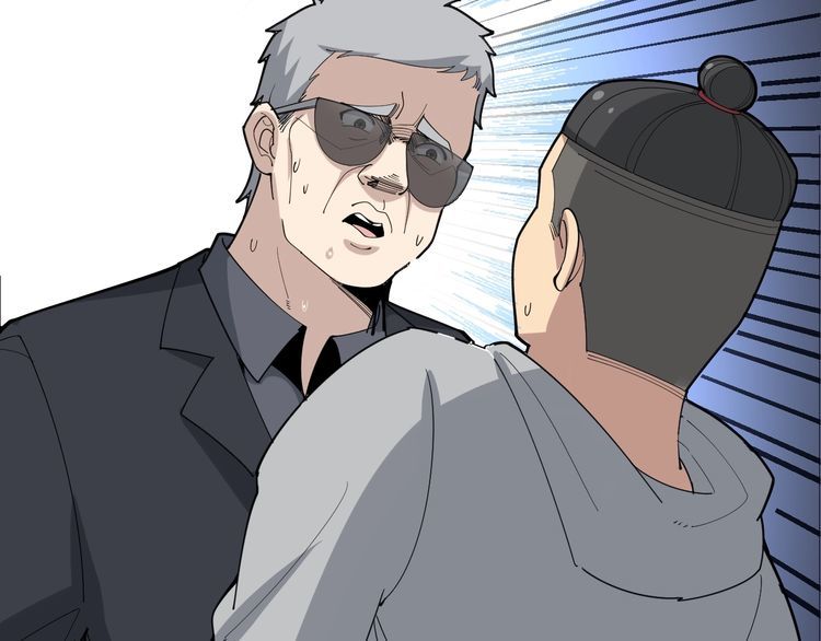 第106话 运动员的福音105
