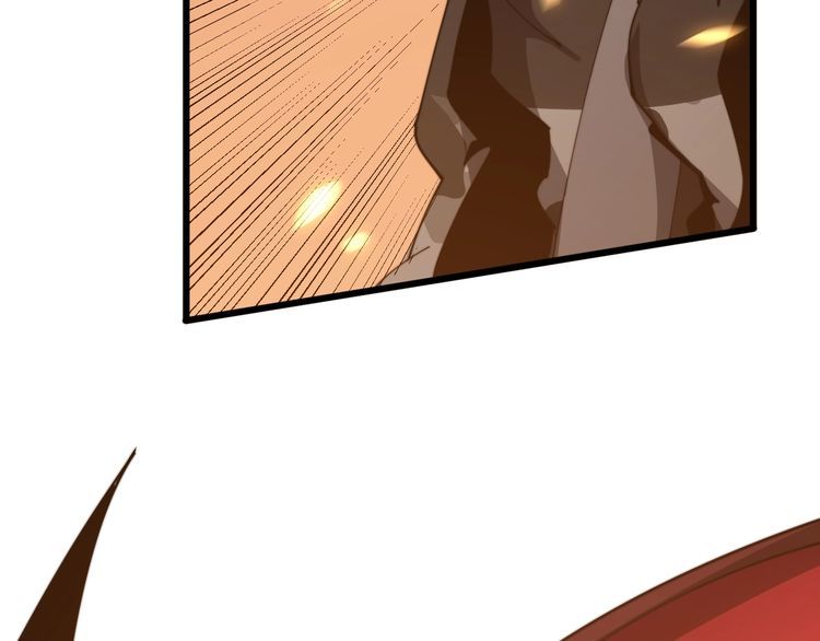 第115话 炽炎阵98