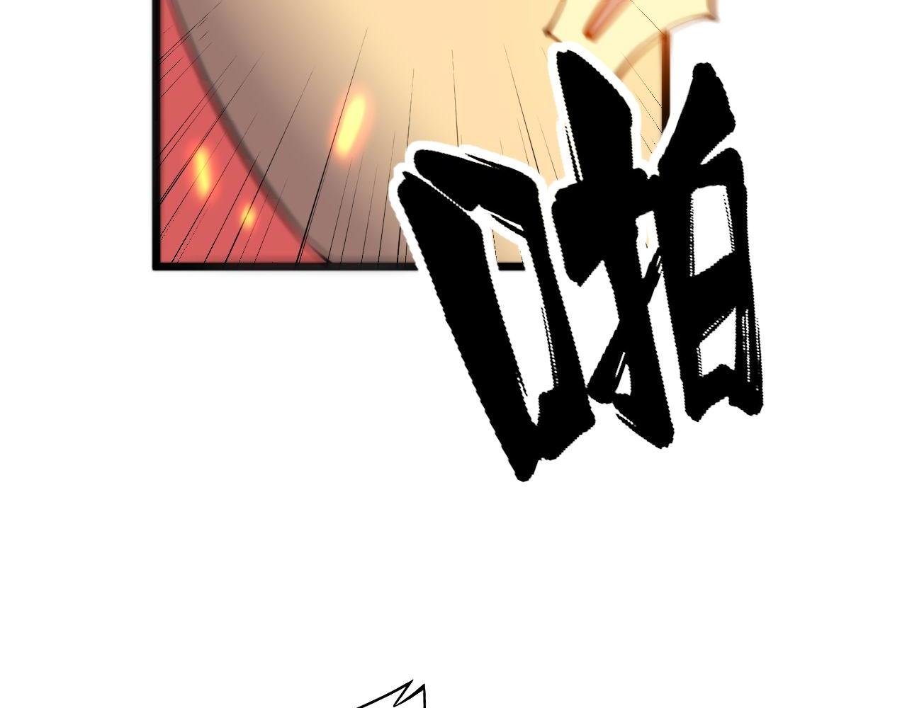 第337话 大妈的病79