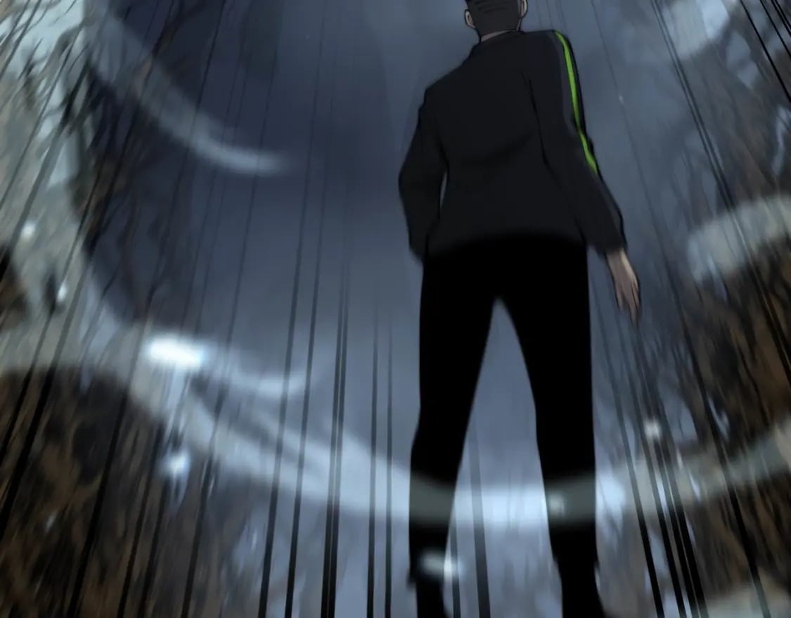 第417话 鬼王13