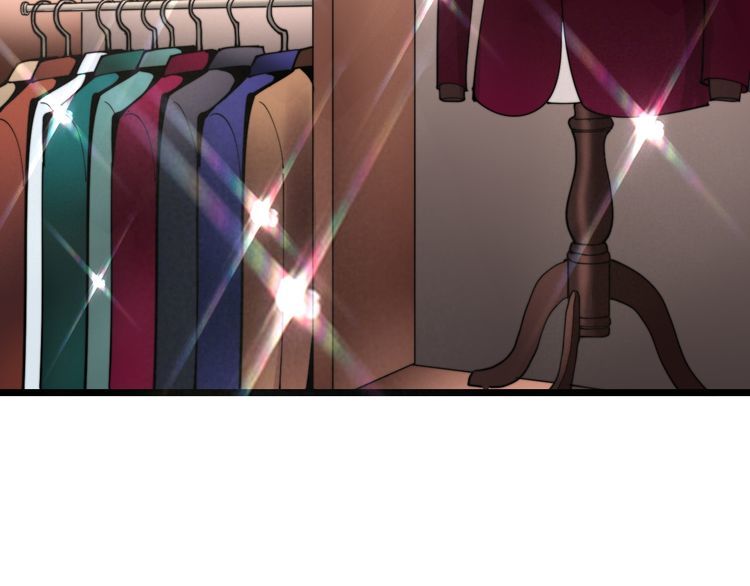 第186话 乞丐服63
