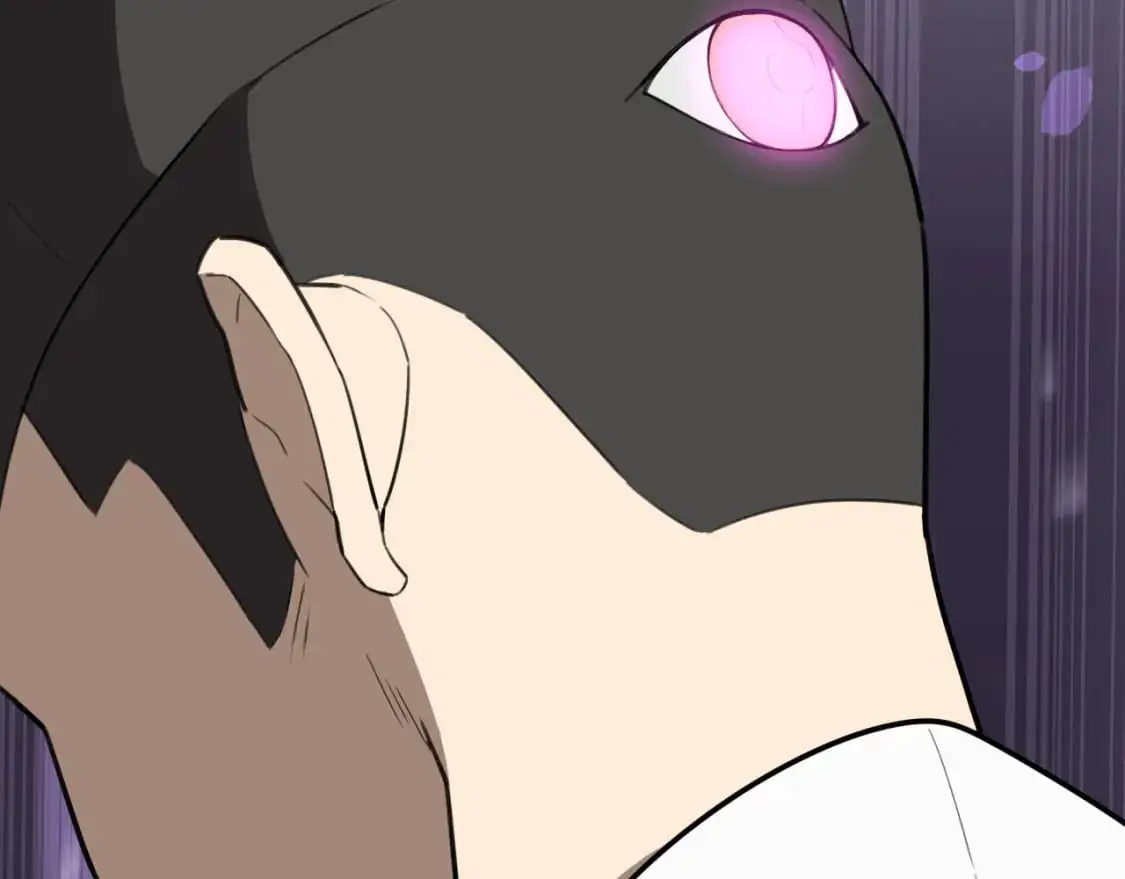 第453话 痴情的魔王99