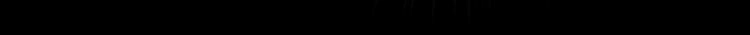 第223话 阴煞之力59
