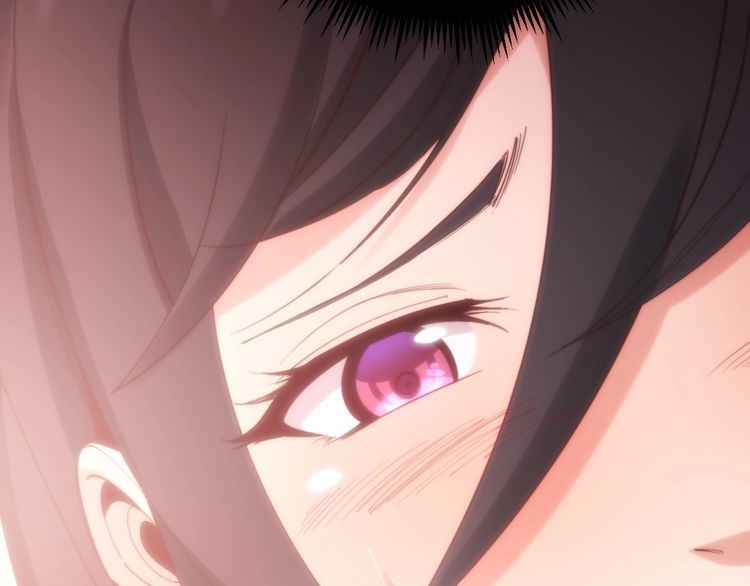 第173话 如同货物11