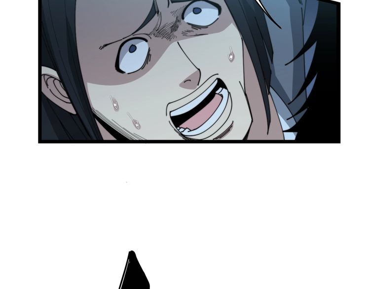 第197话 杀无赦28