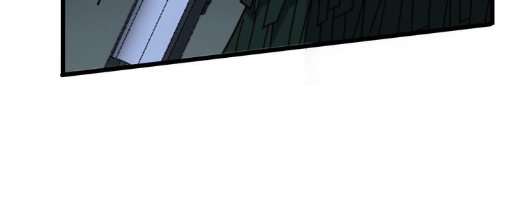 第244话 熊王16