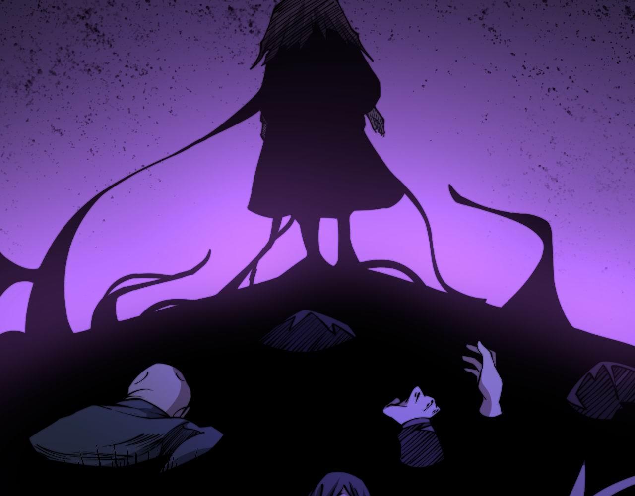 第277话 胖爷显神通111