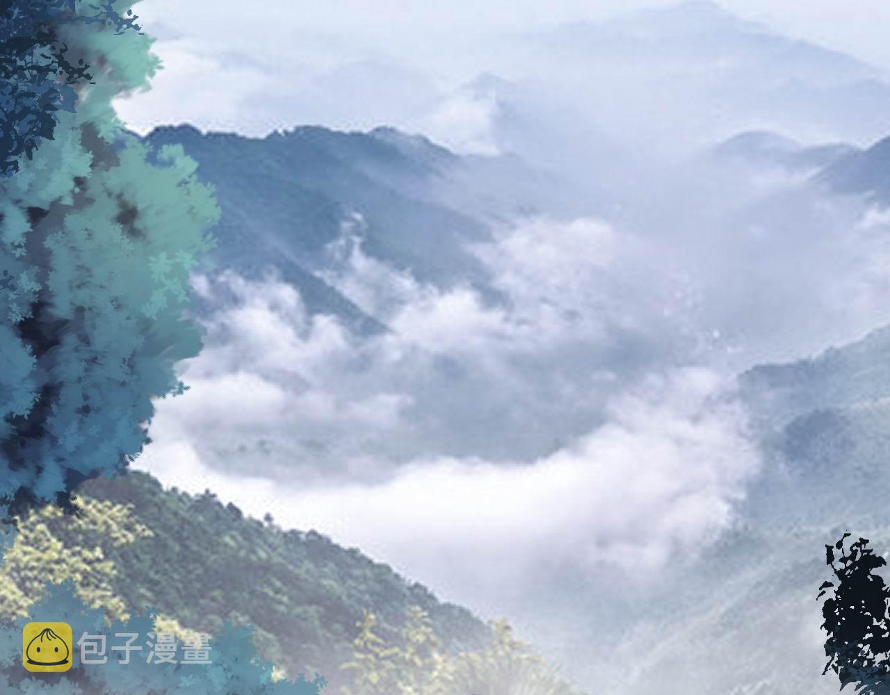 第280话 狼王山47