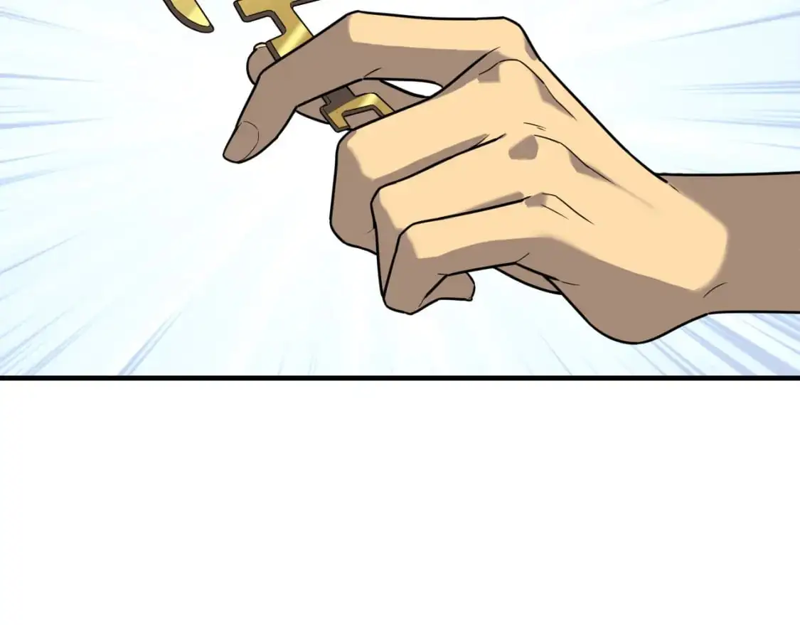 第451话 活着的钥匙74