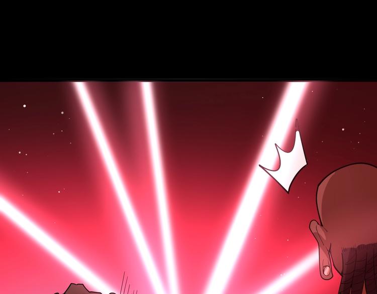 第60话 阵起！85