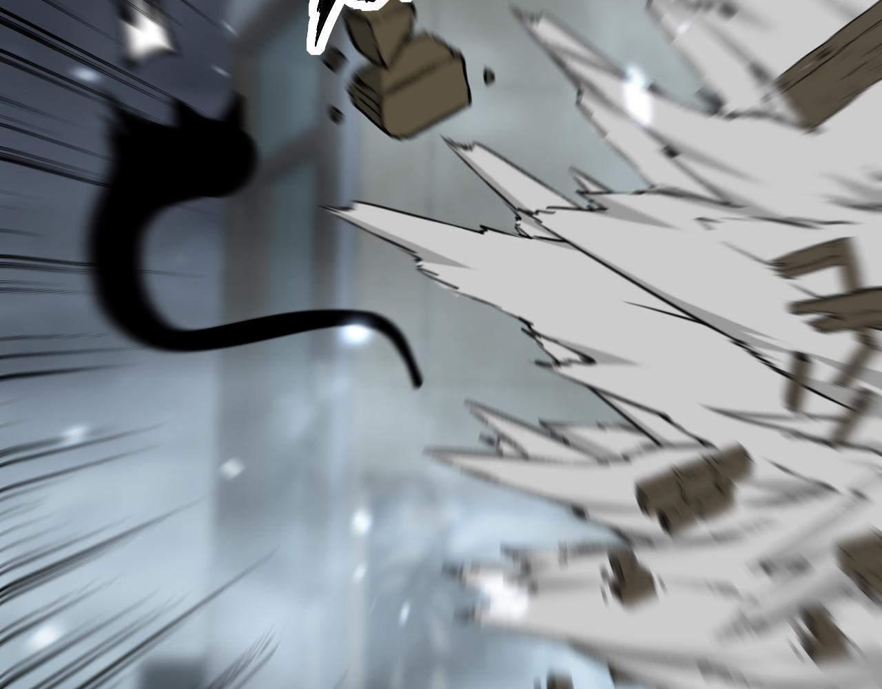 第367话 神炎脚134